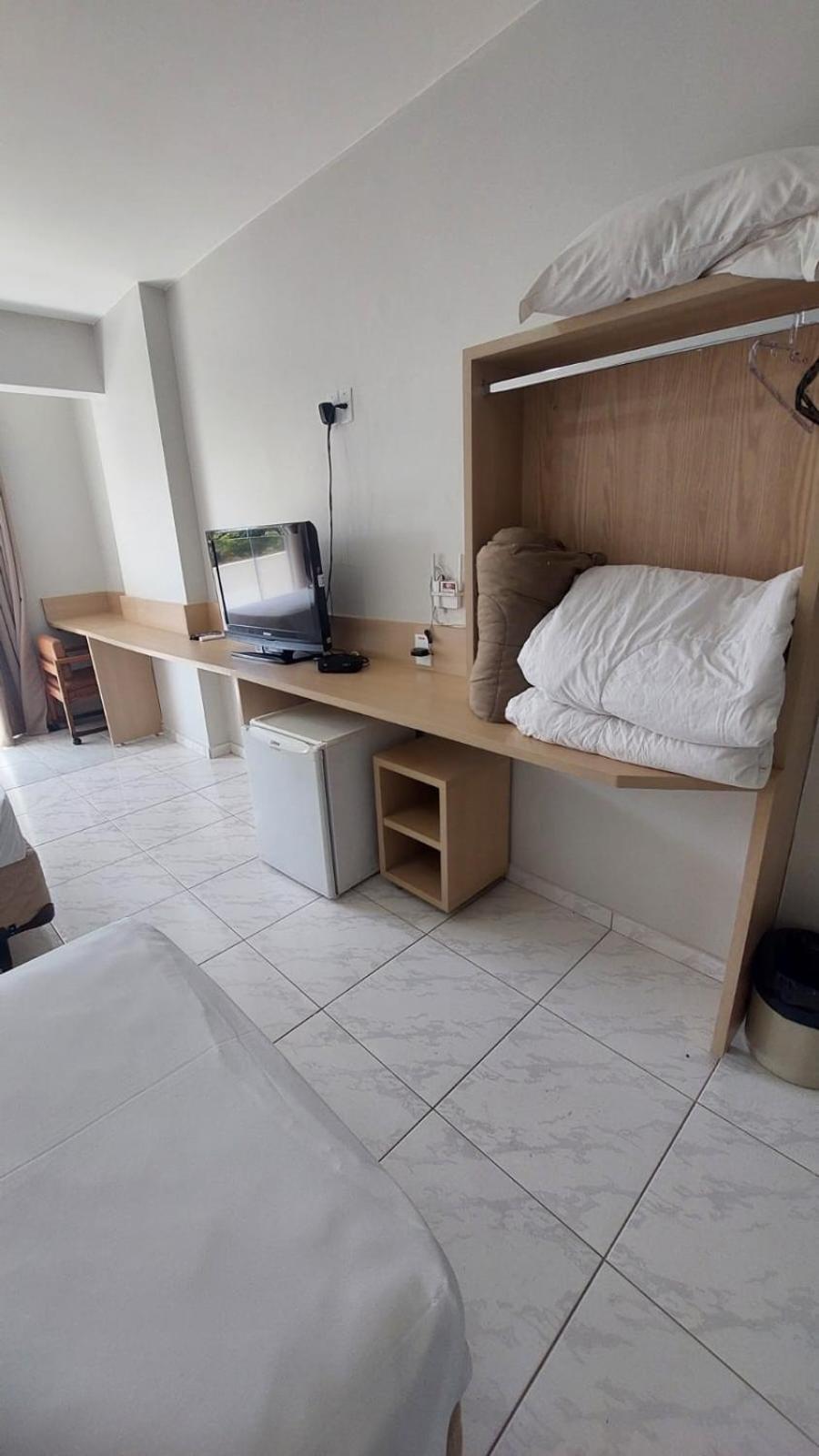Hotel Happy Garvey Park 3*